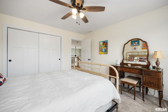 111 ROSEMARY Lane, Germantown Hills, IL 61548