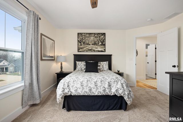 111 ROSEMARY Lane, Germantown Hills, IL 61548