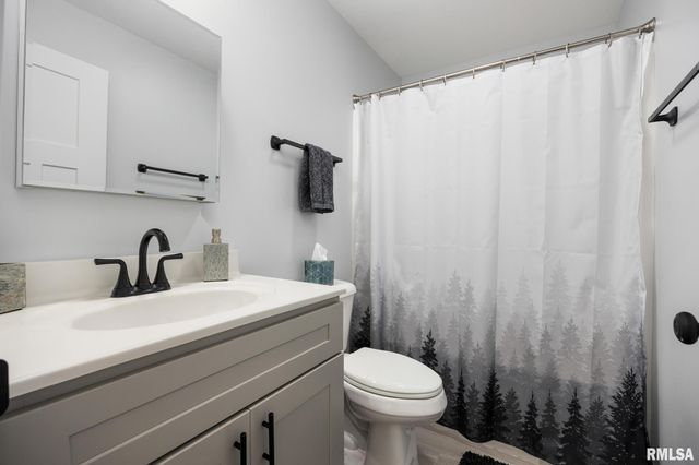 111 ROSEMARY Lane, Germantown Hills, IL 61548