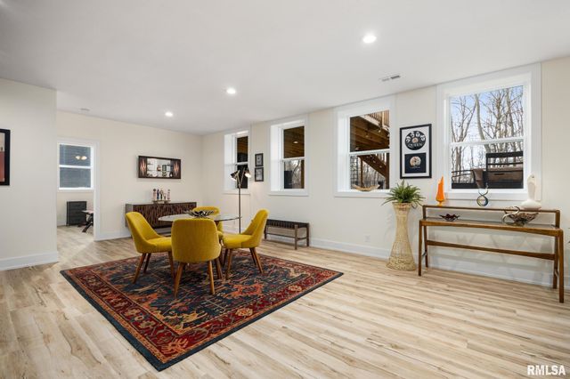 111 ROSEMARY Lane, Germantown Hills, IL 61548