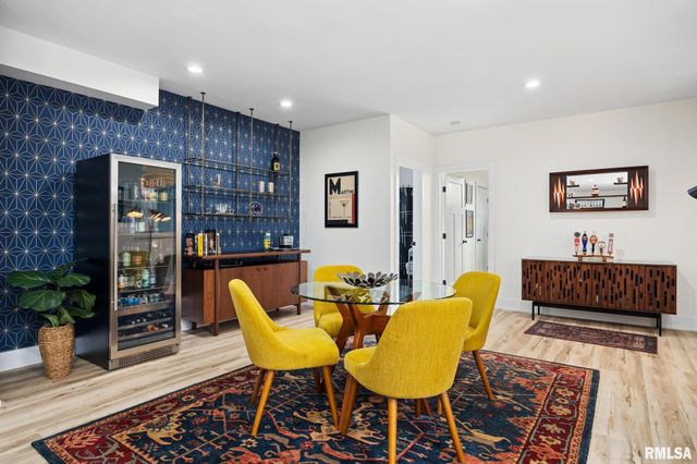 111 ROSEMARY Lane, Germantown Hills, IL 61548