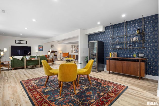 111 ROSEMARY Lane, Germantown Hills, IL 61548