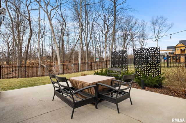 111 ROSEMARY Lane, Germantown Hills, IL 61548