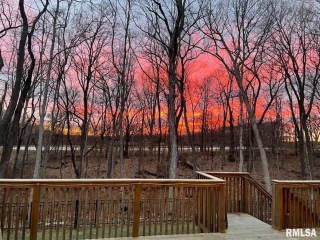 111 ROSEMARY Lane, Germantown Hills, IL 61548