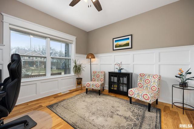 111 ROSEMARY Lane, Germantown Hills, IL 61548