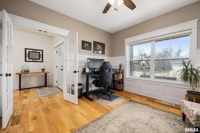 111 ROSEMARY Lane, Germantown Hills, IL 61548