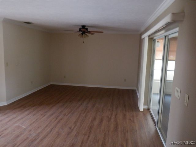 1075 Softwind Loop, Lecanto, FL 34461