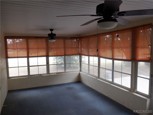 1075 Softwind Loop, Lecanto, FL 34461