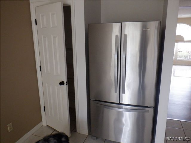 1075 Softwind Loop, Lecanto, FL 34461