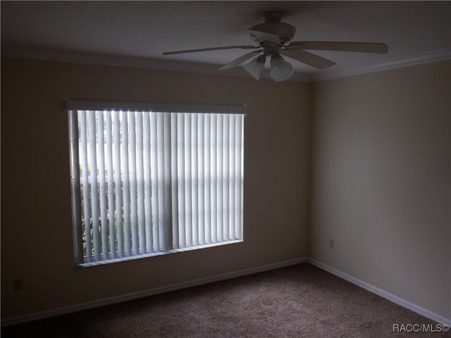 1075 Softwind Loop, Lecanto, FL 34461