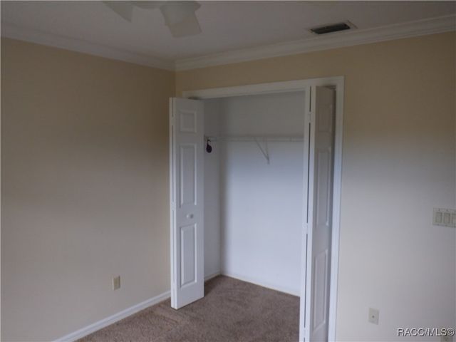 1075 Softwind Loop, Lecanto, FL 34461