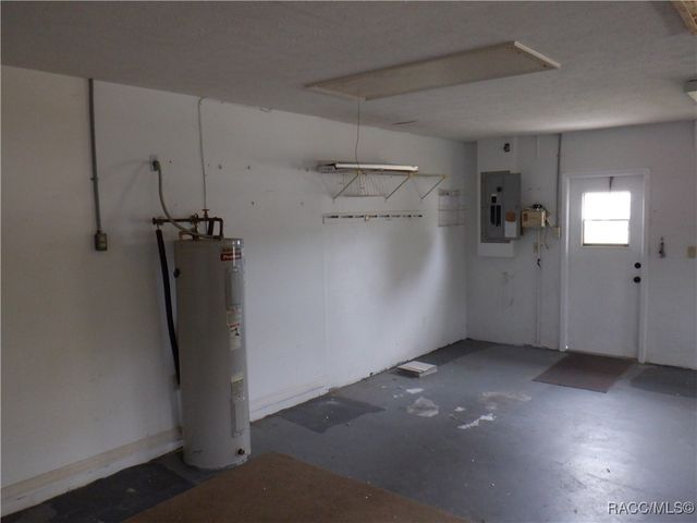 1075 Softwind Loop, Lecanto, FL 34461