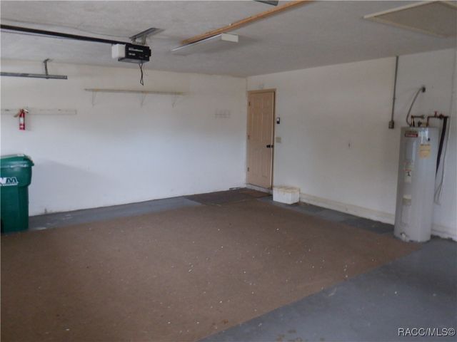 1075 Softwind Loop, Lecanto, FL 34461