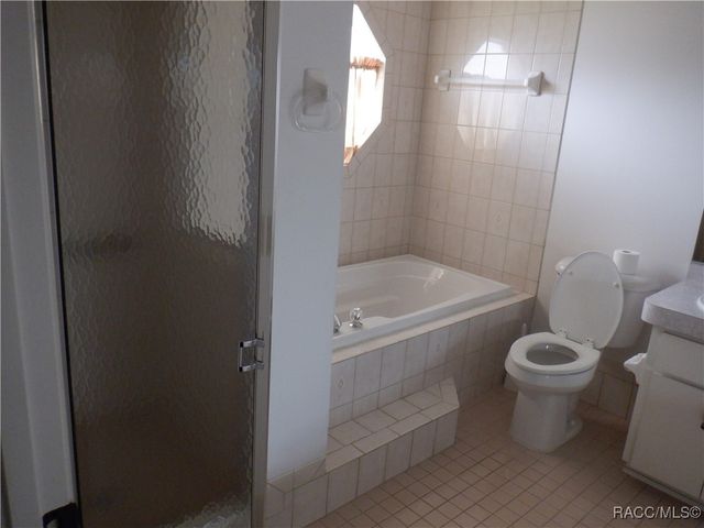 1075 Softwind Loop, Lecanto, FL 34461