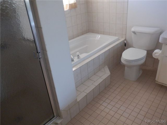 1075 Softwind Loop, Lecanto, FL 34461