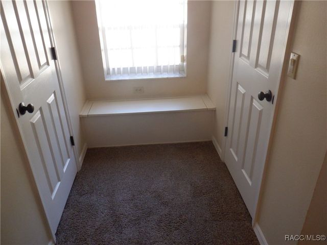 1075 Softwind Loop, Lecanto, FL 34461