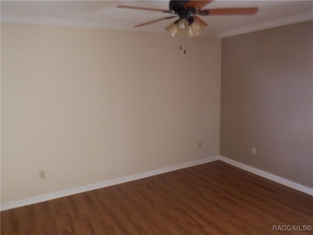 1075 Softwind Loop, Lecanto, FL 34461