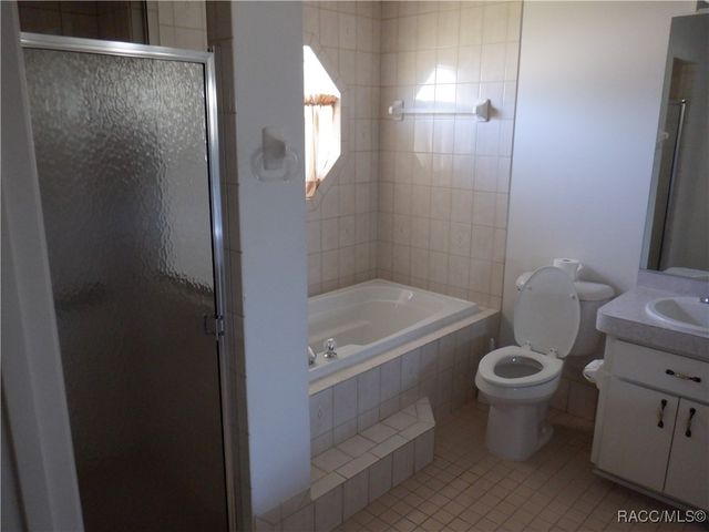 1075 Softwind Loop, Lecanto, FL 34461