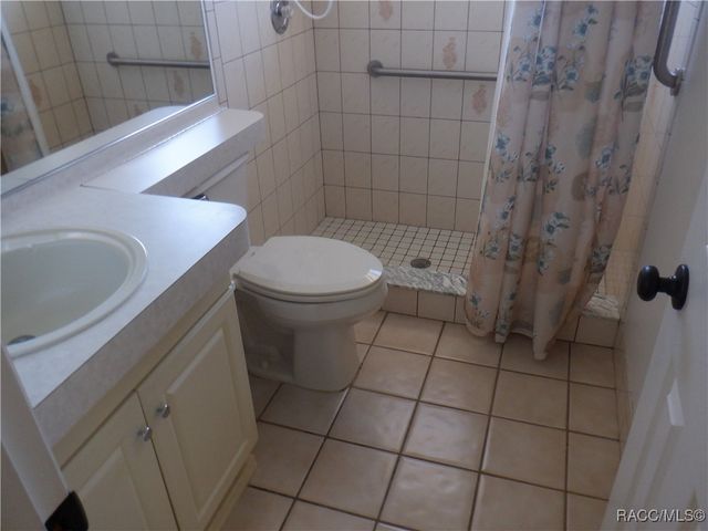 1075 Softwind Loop, Lecanto, FL 34461