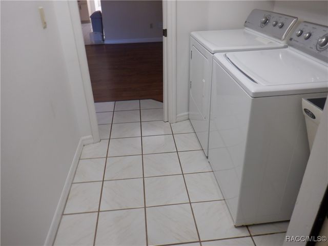 1075 Softwind Loop, Lecanto, FL 34461