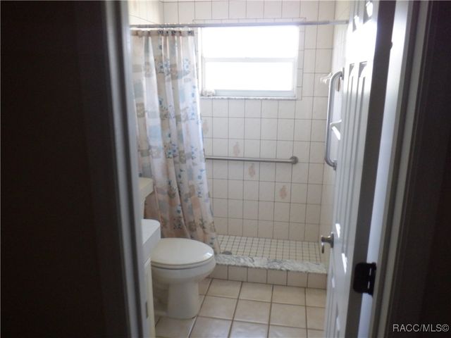 1075 Softwind Loop, Lecanto, FL 34461