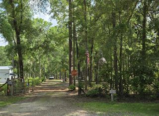 TBD 284TH STREET, Branford, FL 32008