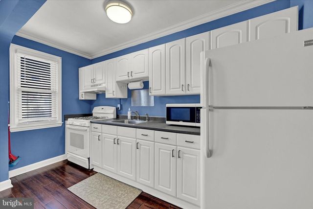 3542 BENZINGER RD, Baltimore, MD 21229