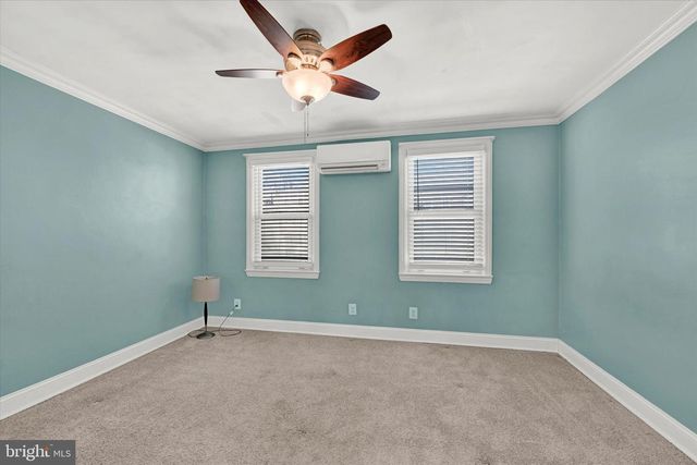 3542 BENZINGER RD, Baltimore, MD 21229