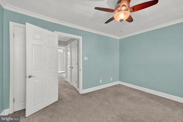 3542 BENZINGER RD, Baltimore, MD 21229