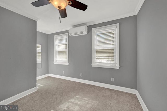 3542 BENZINGER RD, Baltimore, MD 21229