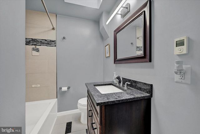 3542 BENZINGER RD, Baltimore, MD 21229