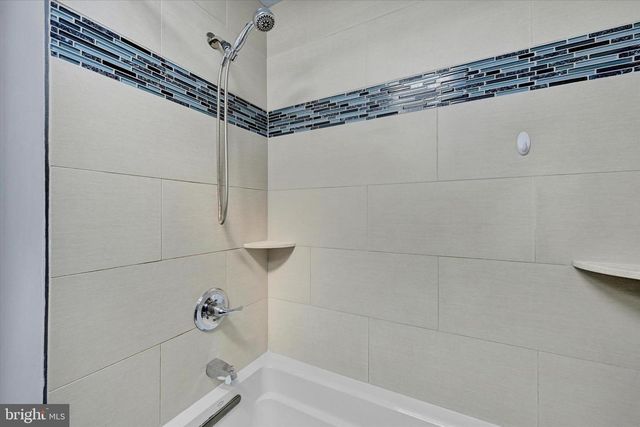 3542 BENZINGER RD, Baltimore, MD 21229