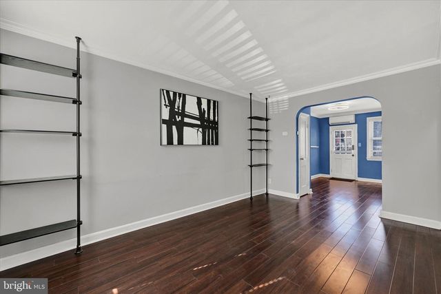 3542 BENZINGER RD, Baltimore, MD 21229