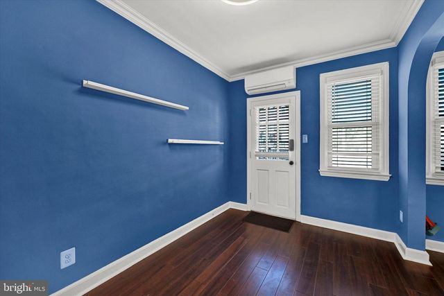 3542 BENZINGER RD, Baltimore, MD 21229