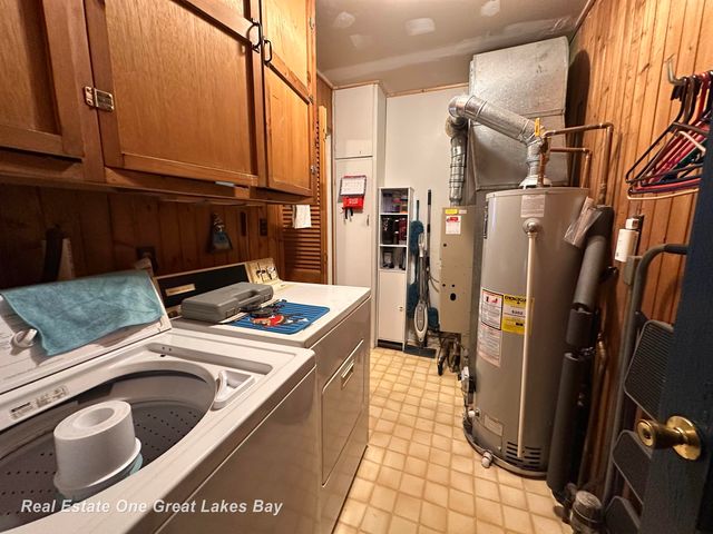 4928 Hess Road, Saginaw, MI 48601