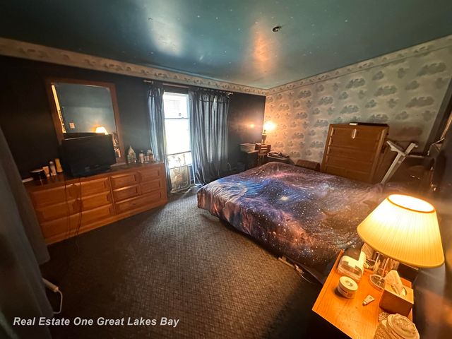 4928 Hess Road, Saginaw, MI 48601