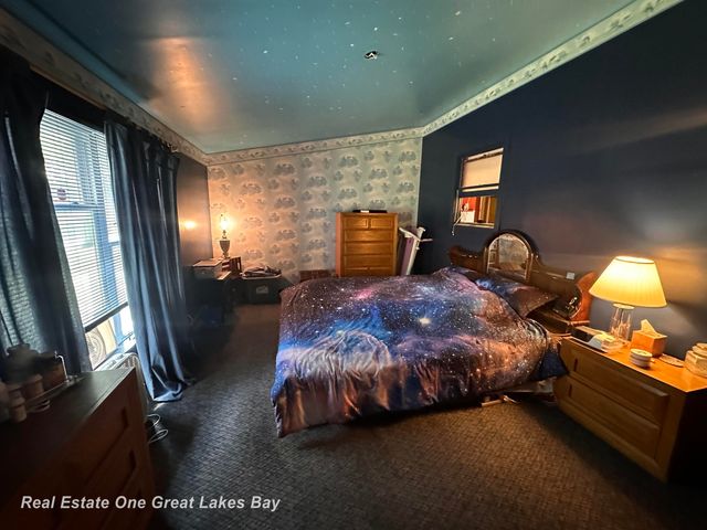 4928 Hess Road, Saginaw, MI 48601