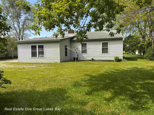 4928 Hess Road, Saginaw, MI 48601