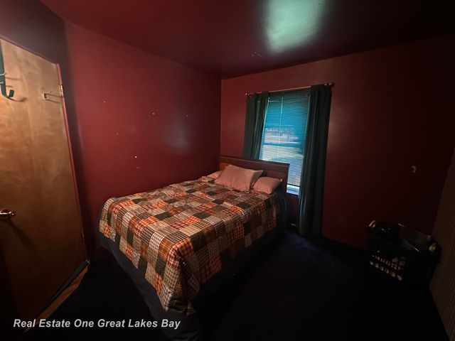 4928 Hess Road, Saginaw, MI 48601