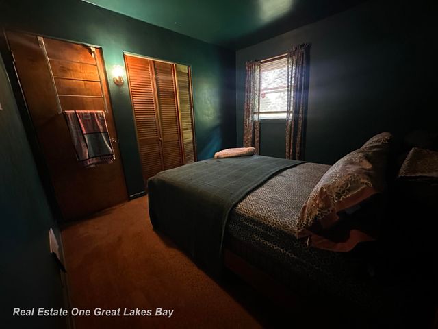 4928 Hess Road, Saginaw, MI 48601