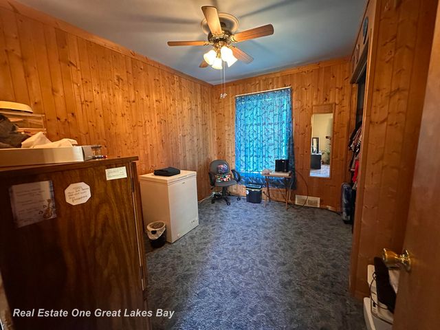4928 Hess Road, Saginaw, MI 48601