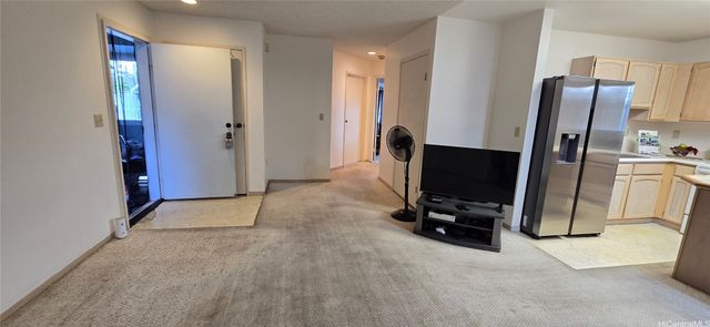 95-1011 Ainamakua Drive 58, Mililani, HI 96789