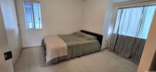 95-1011 Ainamakua Drive 58, Mililani, HI 96789