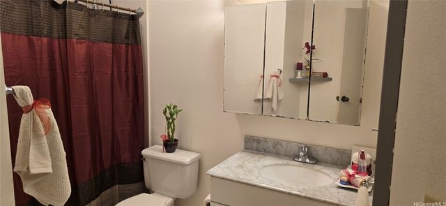 95-1011 Ainamakua Drive 58, Mililani, HI 96789