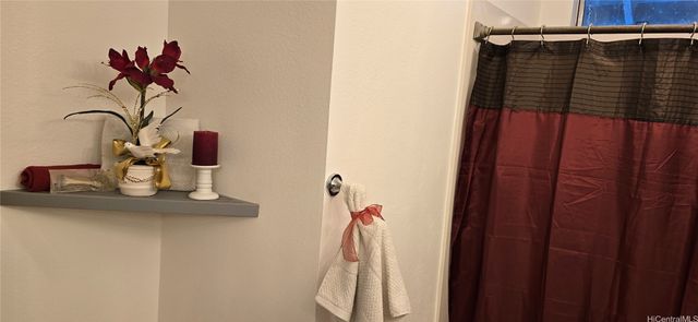 95-1011 Ainamakua Drive 58, Mililani, HI 96789