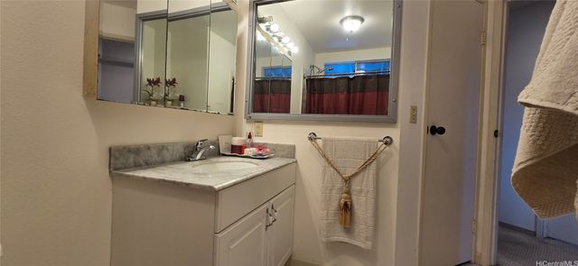 95-1011 Ainamakua Drive 58, Mililani, HI 96789