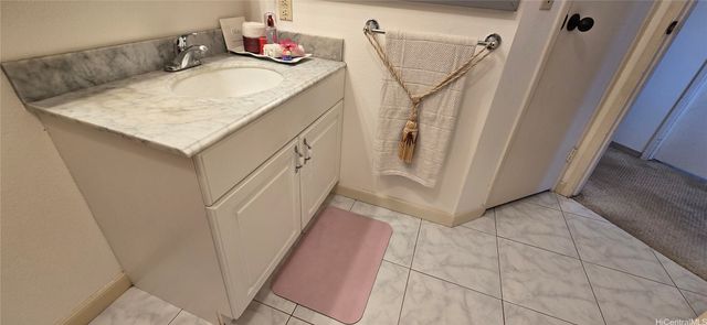 95-1011 Ainamakua Drive 58, Mililani, HI 96789