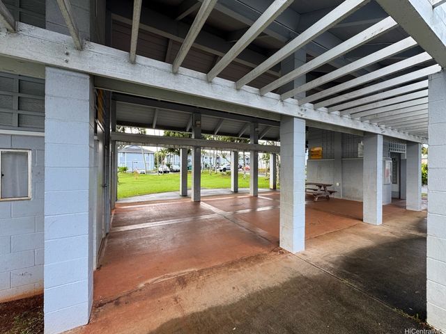 95-1011 Ainamakua Drive 58, Mililani, HI 96789