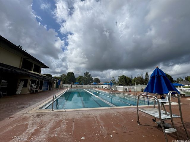 95-1011 Ainamakua Drive 58, Mililani, HI 96789