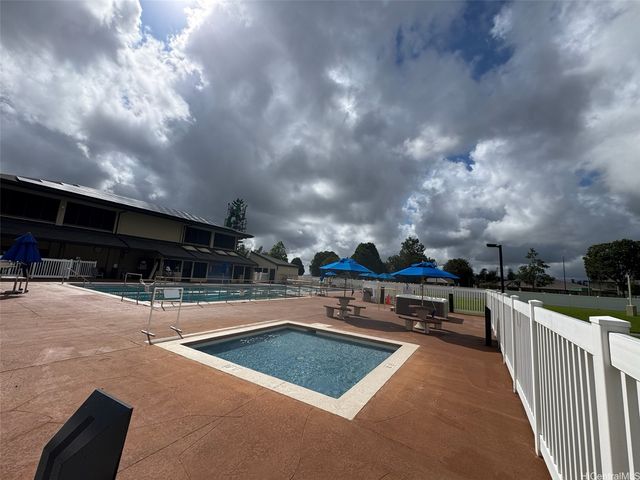 95-1011 Ainamakua Drive 58, Mililani, HI 96789